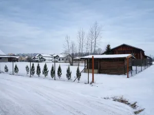 Prodej pozemku, Sezimovo Ústí, Zahradní, 1399 m2