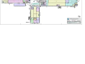 Pronájem skladu, Trutnov, Tovární, 2727 m2