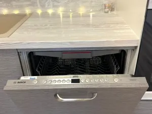 Pronájem bytu 2+kk, Rajhrad, Masarykova, 68 m2