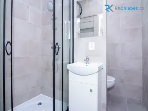 Prodej bytu 2+1, Havířov, Konzumní, 43 m2