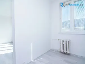 Prodej bytu 2+1, Havířov, Konzumní, 43 m2