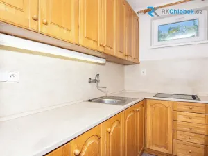 Prodej rodinného domu, Frýdlant nad Ostravicí, Ferdiše Duši, 144 m2