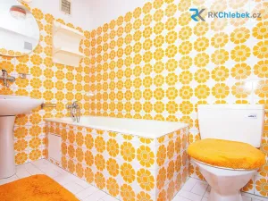 Prodej rodinného domu, Frýdlant nad Ostravicí, Ferdiše Duši, 144 m2