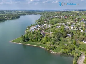 Prodej pozemku, Soběšovice, 7316 m2