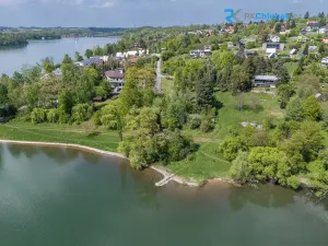 Prodej pozemku, Soběšovice, 7316 m2