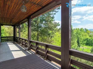 Prodej pozemku, Soběšovice, 7316 m2