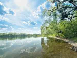 Prodej pozemku, Soběšovice, 7316 m2
