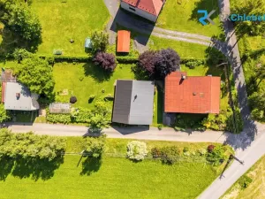 Prodej rodinného domu, Čeladná, 202 m2