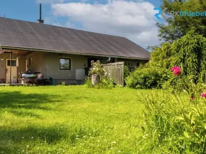 Prodej rodinného domu, Čeladná, 202 m2