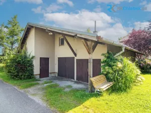 Prodej rodinného domu, Čeladná, 202 m2
