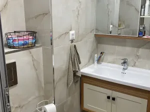 Prodej bytu 4+kk, Sofie, Bulharsko, 110 m2