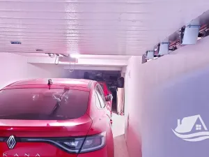 Prodej bytu 4+kk, Sofie, Bulharsko, 110 m2