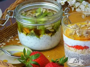 Prodej bytu 4+kk, Sofie, Bulharsko, 110 m2