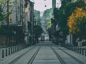 Prodej bytu 4+kk, Sofie, Bulharsko, 110 m2