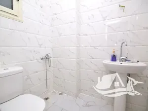 Prodej bytu 2+kk, Hurghada, Egypt, 38 m2