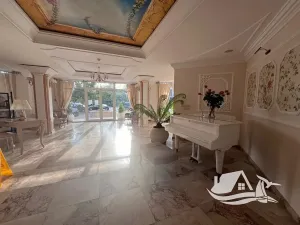 Prodej bytu 3+kk, Nesebar, Bulharsko, 77 m2