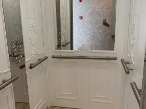 Prodej bytu 3+kk, Nesebar, Bulharsko, 77 m2