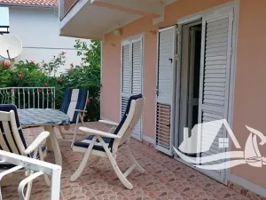 Prodej rodinného domu, Kunje, Černá Hora, Утјеха, 160 m2