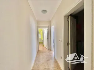 Prodej bytu 3+kk, Ravda, Bulharsko, 88 m2