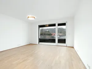 Prodej bytu 1+kk, Praha - Braník, Skálové, 51 m2