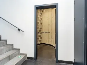 Prodej bytu 1+kk, Praha - Braník, Skálové, 51 m2