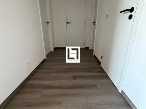 Prodej bytu 2+kk, Brno, Jižní, 54 m2