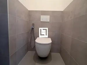 Prodej bytu 2+kk, Brno, Jižní, 54 m2