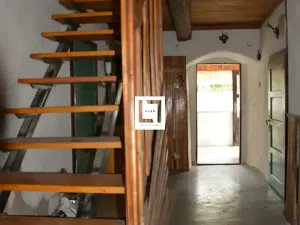Prodej chalupy, Jiříkov, 170 m2