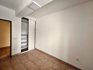 Pronájem bytu 3+kk, Milevsko, J. Mařánka, 68 m2