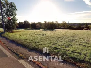 Prodej komerčního pozemku, Petřvald, Ostravská, 6976 m2