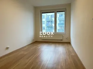 Pronájem bytu 2+kk, Praha - Hlubočepy, Hugo Haase, 62 m2