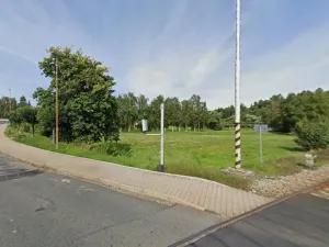 Prodej pozemku, Zruč nad Sázavou, 114 m2