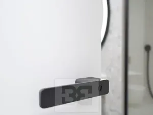 Pronájem bytu 1+kk, Praha - Košíře, Starokošířská, 40 m2