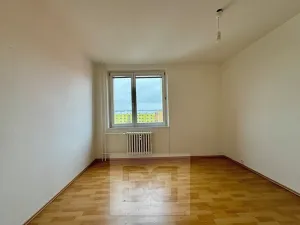 Pronájem bytu 3+1, Brno, Kyjevská, 73 m2