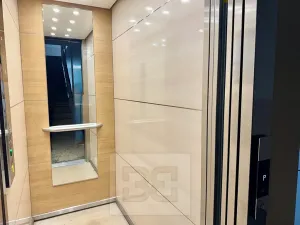 Pronájem bytu 3+1, Brno, Kyjevská, 73 m2