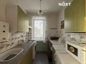 Prodej rodinného domu, Jilemnice, Jubilejní, 108 m2