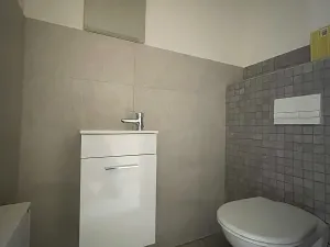 Prodej rodinného domu, Buštěhrad, Švermova, 123 m2