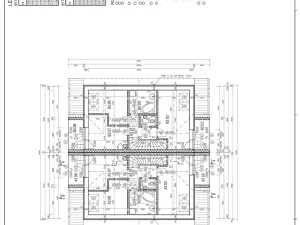Prodej rodinného domu, Buštěhrad, Švermova, 123 m2