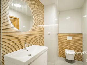 Prodej bytu 2+1, Karviná - Ráj, Kosmonautů, 52 m2