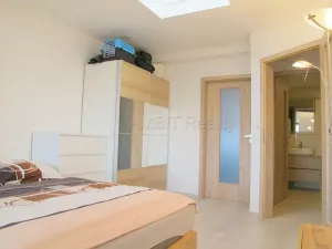 Prodej bytu 1+1, Praha - Libeň, Kandertova, 44 m2