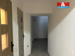 Prodej obchodního prostoru, Bílčice, 1055 m2