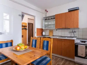 Prodej bytu 3+1, Ostrava, 89 m2