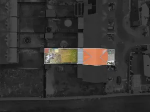 Prodej rodinného domu, Holasice, Čtvrtě, 107 m2