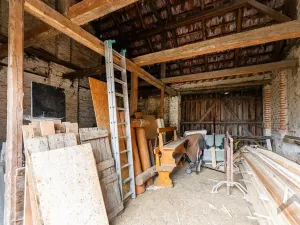 Prodej pozemku pro bydlení, Lanškroun, 779 m2