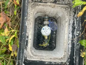 Prodej pozemku pro bydlení, Lanškroun, 779 m2