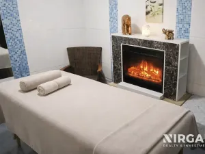 Pronájem komerční nemovitosti, Praha - Kobylisy, Nad Šutkou, 100 m2