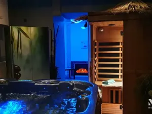 Pronájem komerční nemovitosti, Praha - Kobylisy, Nad Šutkou, 100 m2