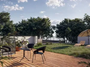 Prodej bytu 4+kk, Úhonice, Ke Hřišti, 83 m2