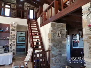 Prodej činžovního domu, Salamina, Salamina, Řecko, 500 m2