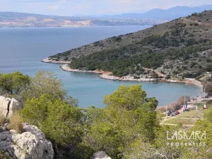 Prodej činžovního domu, Salamina, Salamina, Řecko, 500 m2